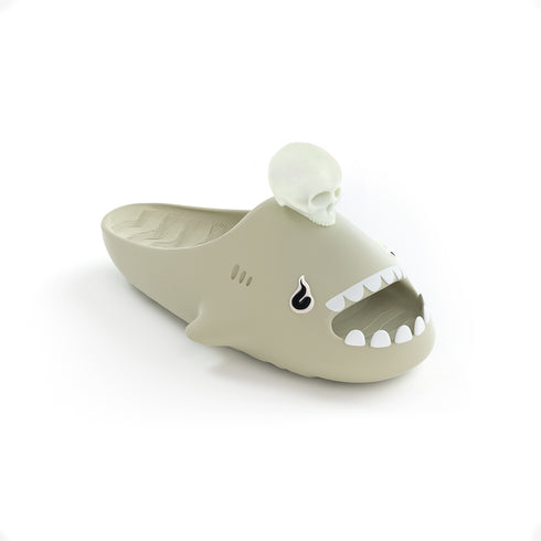 Sharkicks Pro - Calavera