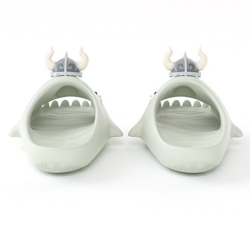 Sharkicks Pro - 바이킹