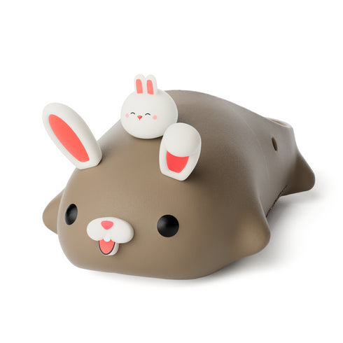 Animore - Hopper le Lapin