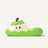 Apple Slides
