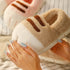 Meow Paw Slippers