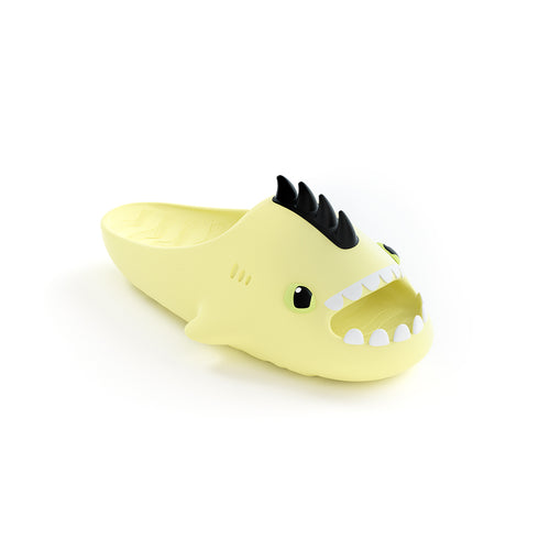 Sharkicks Pro - Toothless