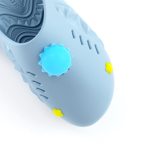 Sharkicks Pro - Méduse