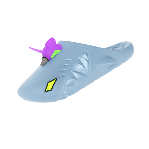 Sharkicks Pro Mule - 메카