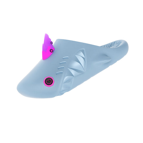 Sharkicks Pro Mule - Ultra Forma