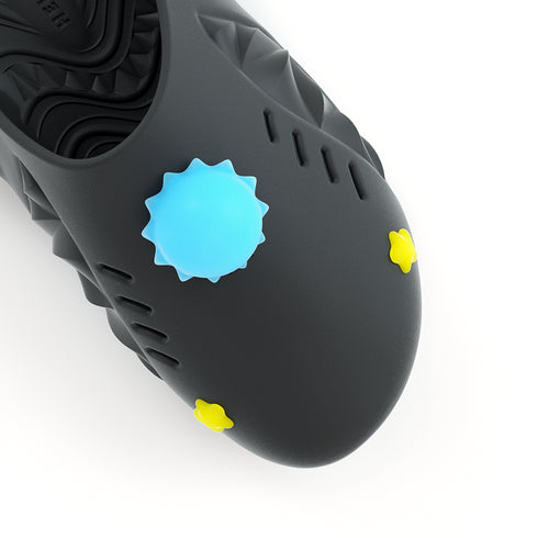 Sharkicks Pro - Méduse