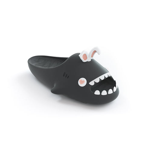 Sharkicks Pro - Kelinci