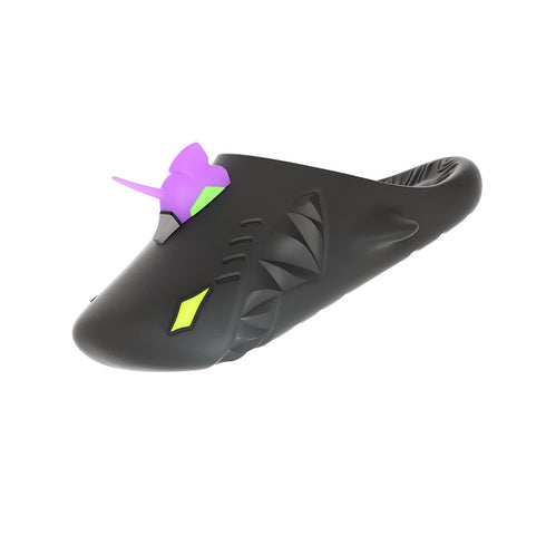 Sharkicks Pro Mule - 메카