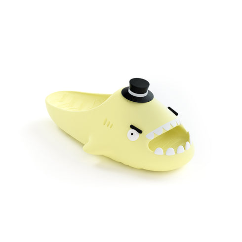 Sharkicks Pro - นักเลง