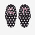 Polka Dot Be You Slides