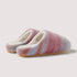 Dreamy Ombre Felt Home Slippers