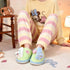 Meow Parade Slippers