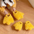Waddle Ducks Slippers