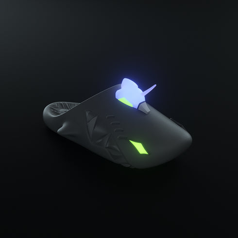 Sharkicks Pro Mule - 메카