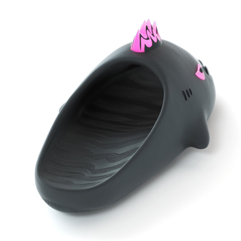 Sharkicks Pro - Kaiju Hạt nhân Đỉnh cao