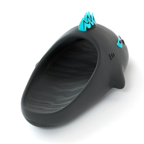 Sharkicks Pro - Nuclear Kaiju