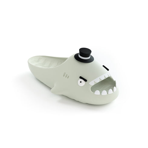 Sharkicks Pro - นักเลง