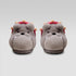 Bulldog Slippers