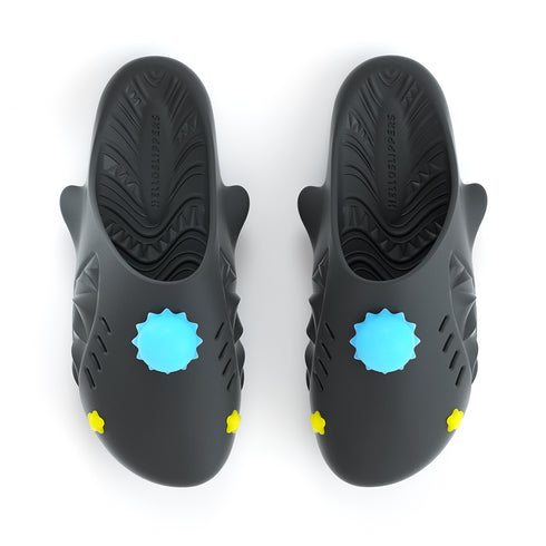 Sharkicks Pro - Méduse