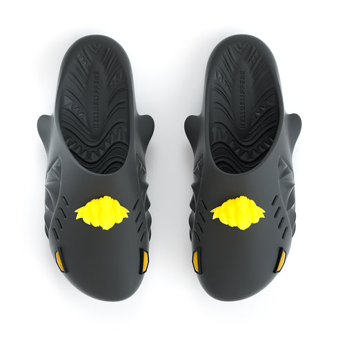 Sharkicks Pro Mule - Forme Ultime