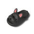 Frenchie Dog Slides