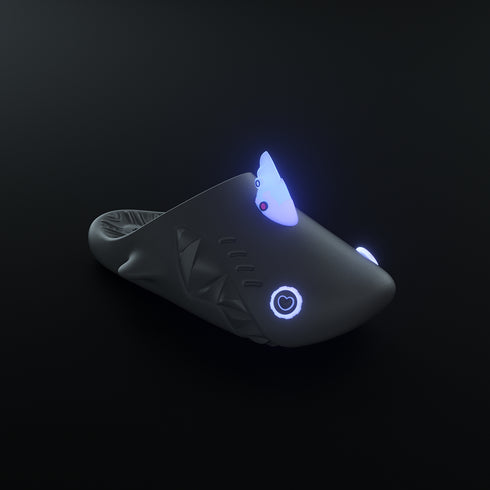 Sharkicks Pro Mule - Ultra Forma