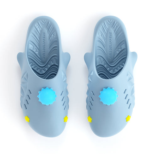 Sharkicks Pro - Méduse