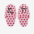 Polka Dot Be You Slides