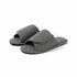 Adjustable Velcro Soft Home Slides