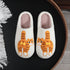 Quirky 3D Cat Butt Slippers