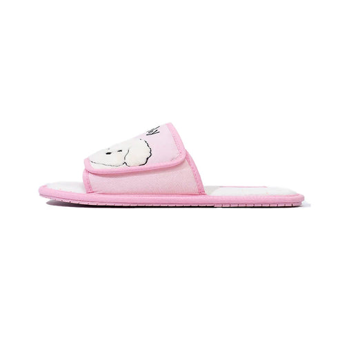 Puppy Patch Adjustable Indoor Slides