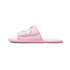 Puppy Patch Adjustable Indoor Slides
