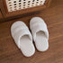 Cloud Step Padded Indoor Slippers