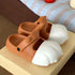 Paw Clogs