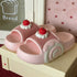 Sweet Swiss Roll Cake Slides