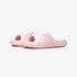 Soft Wavy EVA Kids Slides