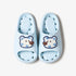 Fun Cartoon Charm Bath Slides