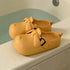 Playful Puppy Ears Waterproof Clogs