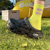 Chunky Breathable Sporty Cloud Clogs