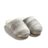 Dreamy Ombre Felt Home Slippers