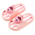 Playful Fruit Soft Kids Slides