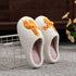 Quirky 3D Cat Butt Slippers