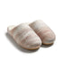 Dreamy Ombre Felt Home Slippers