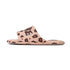 Playful Leopard Love Graphic Slides