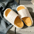 Chunky Building Block Platform Slides