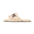 Playful Leopard Love Graphic Slides