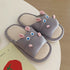 Hippo Peek Mesh Home Slides