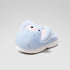 Cozy Little Mouse Slippers