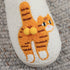 Quirky 3D Cat Butt Slippers