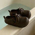 Playful Puppy Ears Waterproof Clogs